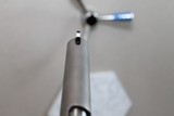 Caspian model 1911 Long Slide 45 acp stainless - Image 4 of 10