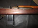 WW2 Inland Mfg. DivisionM1 Carbine .30 Cal (5-45) Nice Original Gun - 10 of 15