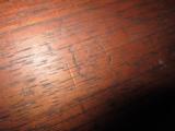 WW2 Inland Mfg. DivisionM1 Carbine .30 Cal (5-45) Nice Original Gun - 6 of 15