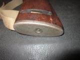 WW2 Inland Mfg. DivisionM1 Carbine .30 Cal (5-45) Nice Original Gun - 7 of 15