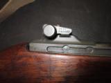 WW2 Inland Mfg. DivisionM1 Carbine .30 Cal (5-45) Nice Original Gun - 9 of 15