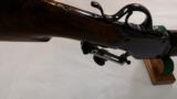 Winchester 1885 High Wall 45-70 - Custom Build - 6 of 15