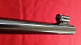 Winchester 1885 High Wall 45-70 - Custom Build - 14 of 15