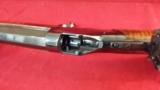 Winchester 1885 High Wall 45-70 - Custom Build - 10 of 15