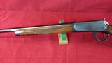 Winchester 1894 Fancy Sporting Model, 30 WCF Lever Action Rifle – Excellent - 3 of 15