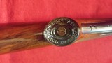 Winchester 1894 Fancy Sporting Model, 30 WCF Lever Action Rifle – Excellent - 14 of 15