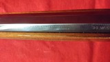 Winchester 1894 Fancy Sporting Model, 30 WCF Lever Action Rifle – Excellent - 10 of 15