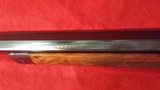 Winchester 1894 Fancy Sporting Model, 30 WCF Lever Action Rifle – Excellent - 9 of 15