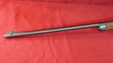 Winchester 1894 Fancy Sporting Model, 30 WCF Lever Action Rifle – Excellent - 4 of 15