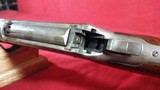 Winchester 1894 Sporting Model, 32-40 Lever Action Rifle – Great Grandfather’s - 13 of 15