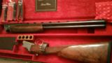 Winchester101 Quail Special 20ga - 1 of 4