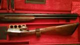 Winchester101 Quail Special 20ga - 2 of 4