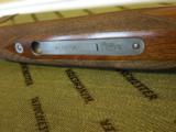 Rare Winchester 101 XTR Pigeon Lightweight set 28ga /.410 - 10 of 15
