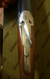 Rare Winchester 101 XTR Pigeon Lightweight set 28ga /.410 - 14 of 15