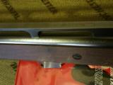 Rare Winchester 101 XTR Pigeon Lightweight set 28ga /.410 - 5 of 15