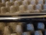 Benelli 28ga legacy- 5 of 7