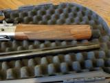 Benelli 28ga legacy- 2 of 7