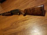 Winchester Model 12 20GA
- 3 of 6