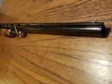 Winchester Model 12 20GA
- 6 of 6