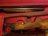 Winchester Classic Model 23 20GA - 9 of 9