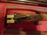 Winchester Classic Model 23 20GA - 4 of 9
