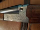 Winchester Model 23 XTR 20GA - 3 of 4