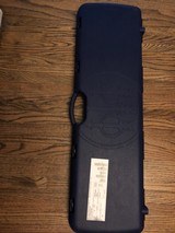 NIB Beretta 687 Silver Pigeon V 28GA 28in Barrels - 3 of 4