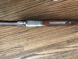 Winchester 101 xtr English stock - 4 of 8