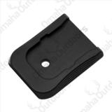 2 - Salient Arms Glock 17 19 23 34 Base Pad Plate - 2 of 2