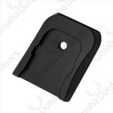 2 - Salient Arms Glock 17 19 23 34 Base Pad Plate - 1 of 2
