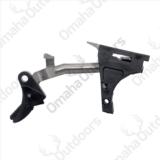 Glock Gen 3 Trigger Pack - Bar, Ejector, Connector - 1 of 2