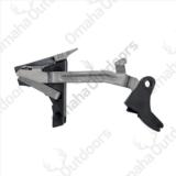 Glock Gen 3 Trigger Pack - Bar, Ejector, Connector - 2 of 2