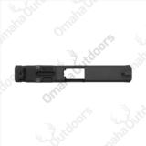 ZEV Tech Glock 19 Gen 3 Dragonfly DLC Slide Kit G19 Z19 Gen3 Add Bronze Barrel Guide Rod & Spring - 3 of 3