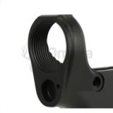 Battle Arms Development Forged AR15 Lower Receiver - 8 of 9