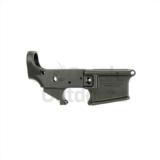 Battle Arms Development Forged AR15 Lower Receiver - 1 of 9