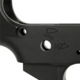 Battle Arms Development Forged AR15 Lower Receiver - 9 of 9