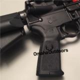 Colt LE6920 LE 6920 TACTICAL M4 AR-15 AR15 CUSTOM STIPPLED MAGPUL AFG2 / MOE GRIP NEW 5.56 - 5 of 8