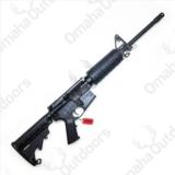 CORE 15 CORE15 Scout .223 / 5.56 16