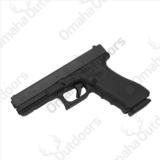 Glock 17 G17 Gen 4 Gen4 10 RDS 9mm Gun PG1750201 - 3 of 4