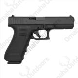 Glock 17 G17 Gen 4 Gen4 10 RDS 9mm Gun PG1750201 - 2 of 4