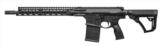 Daniel Defense DD5 V1 .308 / 7.62 16