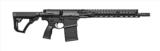 Daniel Defense DD5 V1 .308 / 7.62 16