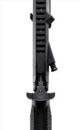 Daniel Defense DD5 V1 .308 / 7.62 16