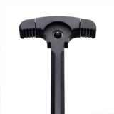 Daniel Defense DD5 V1 .308 / 7.62 16