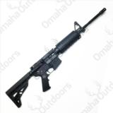 Diamondback DB15 DB-15 5.56 16