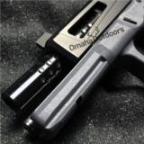 Glock 17 RTF RTF2 Gen 3 ZEV Tech Prize Fighter DLC - 5 of 5