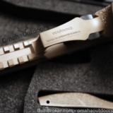 H&K HK VP9 FDE 9mm 15 RD Gun M700009-A5 - 7 of 7