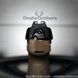 H&K HK VP9 FDE 9mm 15 RD Gun M700009-A5 - 6 of 7