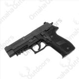 Sig 226 P226 MK25 9mm Night Sights Gun NEW MK-25 - 3 of 3