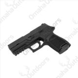 Sig 320 P320 Compact 9mm Night Sights 320C-9-BSS - 3 of 4